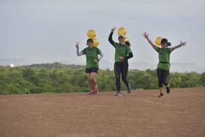 BIB: 
                            <button type="button" onclick="openModal(5132991)" class="btn btn-primary btn-sm float-right btn-popup" data-toggle="modal" data-target=".modal-high-quality">
                        <i class="fas fa-shopping-cart"></i> Add to Cart
                    </button>
                                            <button type="button" onclick="isThisMe(5132991, true)" class="btn btn-success btn-sm float-right btn-popup btn-isme hidden" data-toggle="tooltip" data-placement="bottom" title="นี่คือรูปของคุณใช่ไหม คลิกที่นี่เพื่อเอาเข้าอัลบั้ม">
                        <i class="fas fa-plus"></i> Add to album
                    </button>
                    <button type="button" onclick="isThisMe(5132991, false)" class="btn btn-warning btn-sm float-right btn-popup btn-isnotme hidden">
                        <i class="fas fa-ban"></i> Remove from album
                    </button>